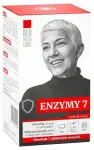 13498-red health care enzymy 7 tbl.100